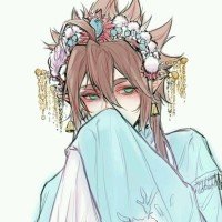 九九综合免费观看完整版